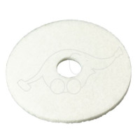 3M Scotch-Brite abrazīvā ripa balta 20" 508mm