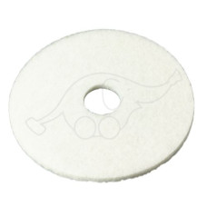 3M Scotch-Brite abrazīvā ripa balta 20" 508mm