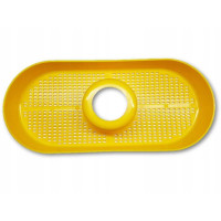 Cietvielu filtrs 17600-39