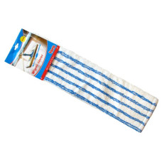 Grīdas birstes apm.lupata 60cm