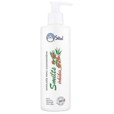 SEAL Roku krēms SMILTSĒRKŠĶIS, 250ml