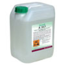 Tīrīšanas līdzeklis ģenerālai tīrīšanai,  A-357, Ph-13.8, (5L)