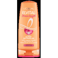 ELVITAL balzams DREAM LENGTH 200ml