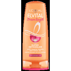 ELVITAL balzams DREAM LENGTH 200ml