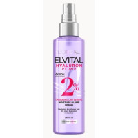 ELVITAL  matu serums HYALURON PLUMP, 150ml