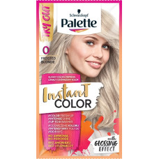 PALETTE tonējošā želeja Nr.0 Ledaini blonds,25ml