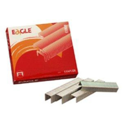 Skavas EAGLE N23/17