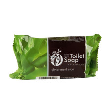Ziepes ALICE 100g ( 90gb/kast)