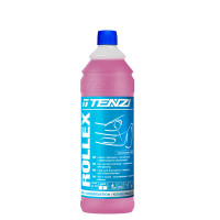 Līdzeklis virsbūves aizsardzībai un spidumam TENZI ROLLEX 1L (12gb/kastē)