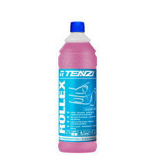 Līdzeklis virsbūves aizsardzībai un spidumam TENZI ROLLEX 1L (12gb/kastē)
