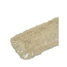 Mops kokvilna, 60cm, Electrolux (50gab/kaste)