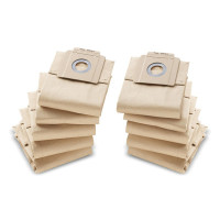 Papira filtrs T 7/1, T 9/1, T 10/1