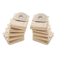 Papira filtrs T 7/1, T 9/1, T 10/1