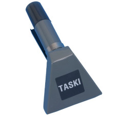 Uzgalis TASKI 12 cm Aquamat