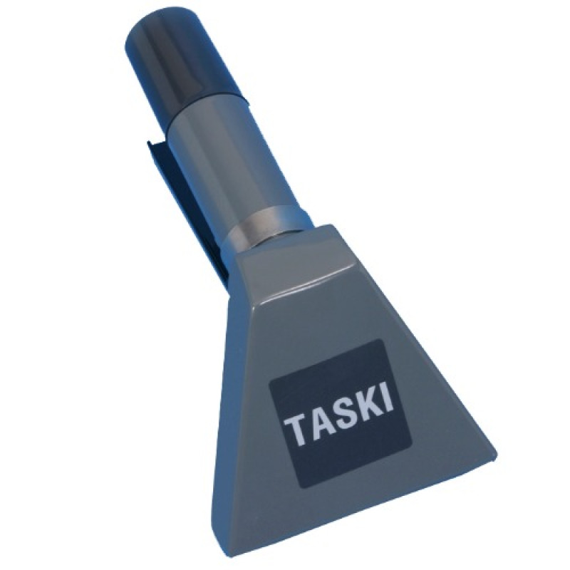 Uzgalis TASKI 12 cm Aquamat