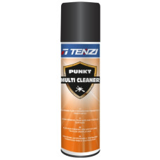 Aerosols traipu noņemšanai TENZI TopEfekt Punkt 300ml (16gb/kastē)