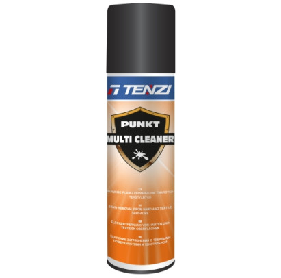 TENZI TopEfekt Punkt aerosols traipu noņemšanai, 300 ml