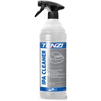 Attaukošanas līdzeklis TENZI IPA Cleaner 1L (12gb/kastē)