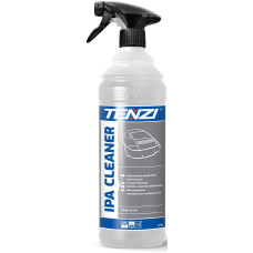 Attaukošanas līdzeklis TENZI IPA Cleaner 1L (12gb/kastē)