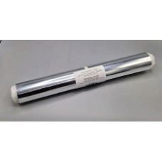 Aluminija folija 44cm x 71 m biezums 12mikr. (4 gab,. kastē)