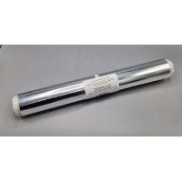 Aluminija folija 29cm x 79 m biezums 12mikr.