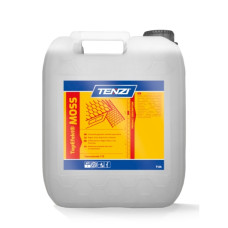 Koncentrēts līdzeklis sūnu, sēnīšu, aļģu noņemšanai TENZI TopEfekt Moss 5L (120gb./pal)