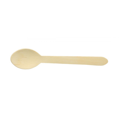Koka karotes 16 cm, 100 gab