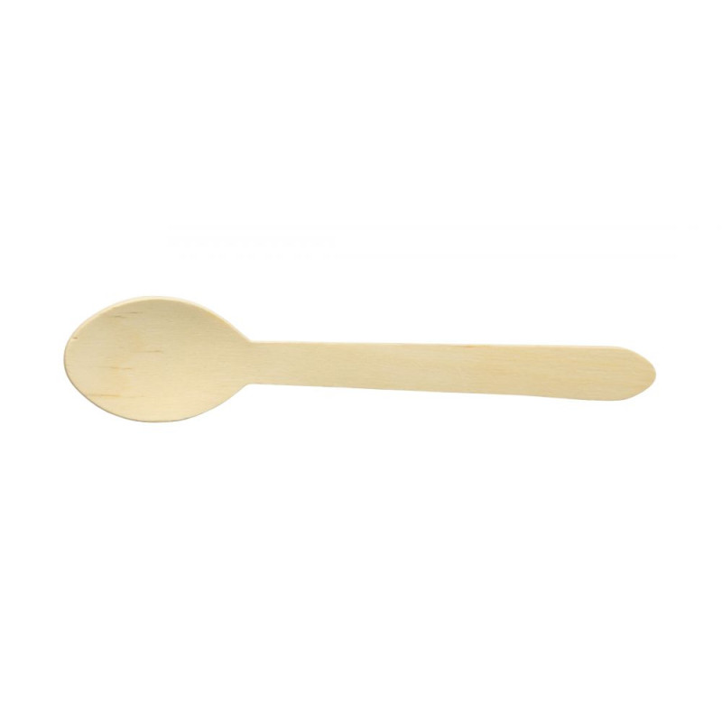 Koka karotes 16cm 100 gab.