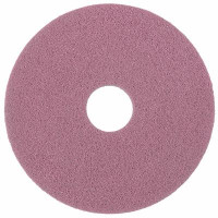 TWISTER HT Disks roza 1gb - 15" / 38 cm (2 gab. x 1 iep.)