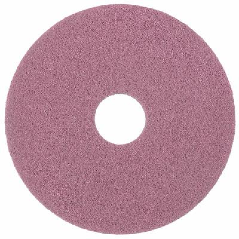 TWISTER HT Disks roza 1gb - 15" / 38 cm (2 gab. x 1 iep.)