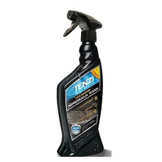 Līdzeklis auduma impregnēšanai TENZI Detailer Fabric Protector 600ml (12gb/kastē)