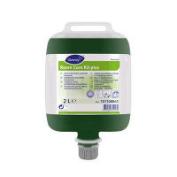 konc. Tīrišanas un dezinfekcijas lidzeklis Room Care R2-plus (2x2L)
