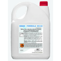 EWOL Professional Formula EX-44 ar hloru  (5L)