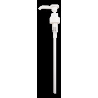 Pumpis 20L kannam