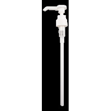 Pumpis 20L kannam