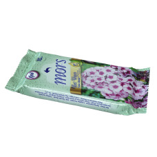 Mitras salvietes MORS 15gb. iepak.(36 iep./1 kaste)
