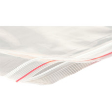 Zip Lock maisiņi 310 x 430 mm 20gab