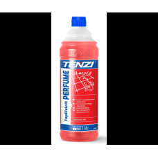 Universālais tīrīšanas līdzeklis TENZI TOP EFEKT AMORE 1L (12gb/kastē)