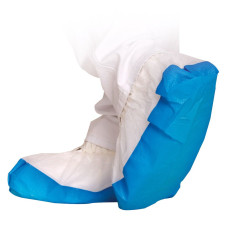 Bahilas stipras, balti/zili PP/CE (50 gab x 1 iepak.) 10 iep./ 1 kas.