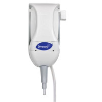 QFM System R-Gap High Flow BSP MK2 dozators