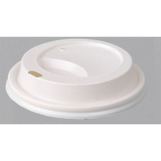 Vāciņš  kafijas glāzēm 250ml (Finest selection) 100gb