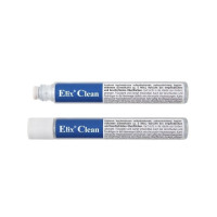Uzlīmju noņēmējs Elix 15ml (70 gab./kastē)