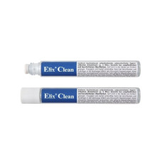 Uzlīmju noņēmējs Elix 15ml (70 gab./kastē)