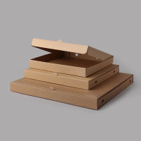 GK picu  kastes , 350x350x35mm (50 gab./kastē)