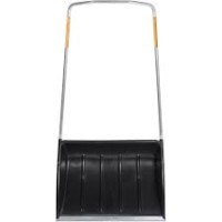 Sniega lapsta (šķūre) FISKARS Snowexpert 72 cm 1003470
