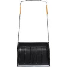Sniega lapsta (šķūre) FISKARS Snowexpert 72 cm 1003470