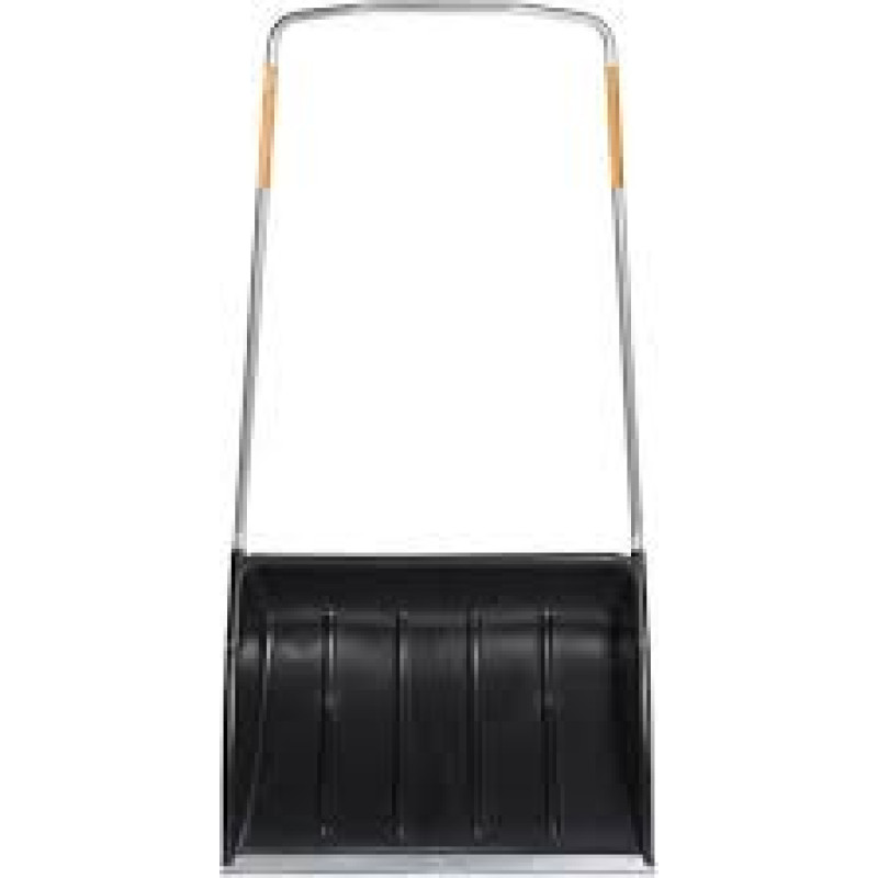 Sniega lapsta (šķūre) FISKARS Snowexpert 72 cm 1003470