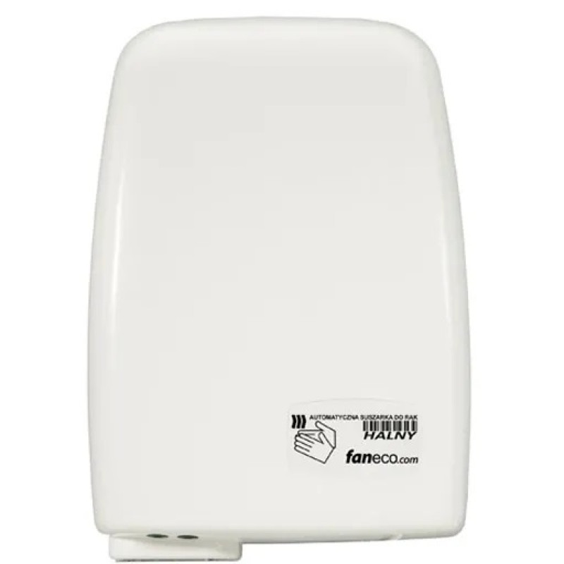 Roku žāvētājs 1200 W HALNY (10 gab./1 kaste)