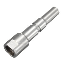 Adapteris Ātrais Savienojums Nilfisk QC
