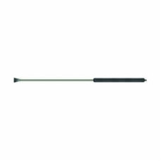 Spiediena mazgātāja stobrs 1/4-1/4F 800mm